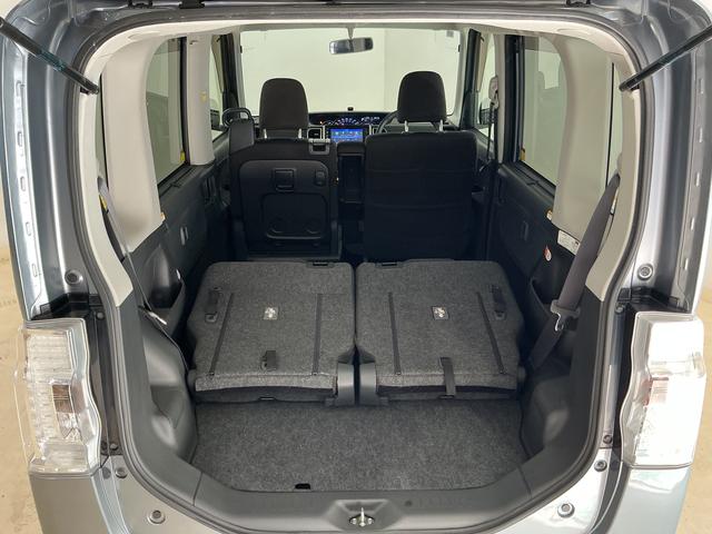 タントカスタムＸ　ＳＡ　ワンオーナー　ナビ　バックカメラ　ＥＴＣカーナビゲーション　バックカメラ　ＥＴＣ　片側電動スライドドア　ＬＥＤヘッドライト　プッシュスタート　スマートキー　オートライト　オートエアコン　電動格納ドアミラー　スマートアシスト（京都府）の中古車