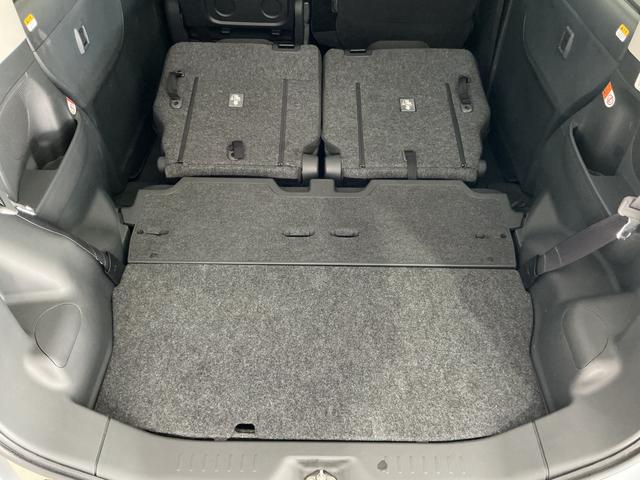 タントカスタムＸ　ＳＡ　ワンオーナー　ナビ　バックカメラ　ＥＴＣカーナビゲーション　バックカメラ　ＥＴＣ　片側電動スライドドア　ＬＥＤヘッドライト　プッシュスタート　スマートキー　オートライト　オートエアコン　電動格納ドアミラー　スマートアシスト（京都府）の中古車