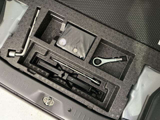 タントカスタムＸ　ＳＡ　ワンオーナー　ナビ　バックカメラ　ＥＴＣカーナビゲーション　バックカメラ　ＥＴＣ　片側電動スライドドア　ＬＥＤヘッドライト　プッシュスタート　スマートキー　オートライト　オートエアコン　電動格納ドアミラー　スマートアシスト（京都府）の中古車