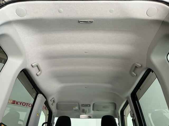 タントカスタムＸ　ＳＡ　ワンオーナー　ナビ　バックカメラ　ＥＴＣカーナビゲーション　バックカメラ　ＥＴＣ　片側電動スライドドア　ＬＥＤヘッドライト　プッシュスタート　スマートキー　オートライト　オートエアコン　電動格納ドアミラー　スマートアシスト（京都府）の中古車