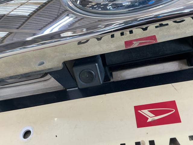 タントカスタムＸ　ＳＡ　ワンオーナー　ナビ　バックカメラ　ＥＴＣカーナビゲーション　バックカメラ　ＥＴＣ　片側電動スライドドア　ＬＥＤヘッドライト　プッシュスタート　スマートキー　オートライト　オートエアコン　電動格納ドアミラー　スマートアシスト（京都府）の中古車