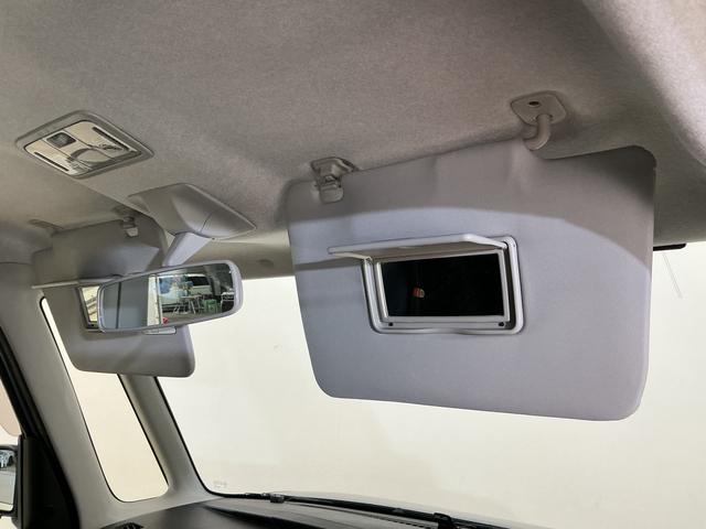 タントカスタムＸ　ＳＡ　ワンオーナー　ナビ　バックカメラ　ＥＴＣカーナビゲーション　バックカメラ　ＥＴＣ　片側電動スライドドア　ＬＥＤヘッドライト　プッシュスタート　スマートキー　オートライト　オートエアコン　電動格納ドアミラー　スマートアシスト（京都府）の中古車