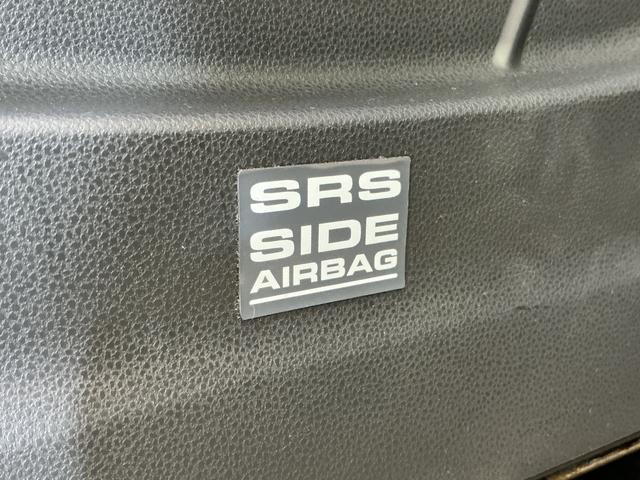 タントカスタムＸ　ＳＡ　ワンオーナー　ナビ　バックカメラ　ＥＴＣカーナビゲーション　バックカメラ　ＥＴＣ　片側電動スライドドア　ＬＥＤヘッドライト　プッシュスタート　スマートキー　オートライト　オートエアコン　電動格納ドアミラー　スマートアシスト（京都府）の中古車