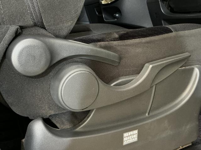 タントカスタムＸ　ＳＡ　ワンオーナー　ナビ　バックカメラ　ＥＴＣカーナビゲーション　バックカメラ　ＥＴＣ　片側電動スライドドア　ＬＥＤヘッドライト　プッシュスタート　スマートキー　オートライト　オートエアコン　電動格納ドアミラー　スマートアシスト（京都府）の中古車