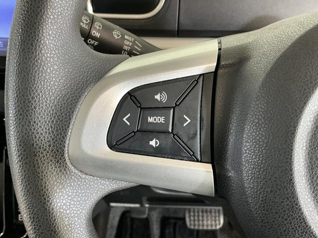 タントカスタムＸ　ＳＡ　ワンオーナー　ナビ　バックカメラ　ＥＴＣカーナビゲーション　バックカメラ　ＥＴＣ　片側電動スライドドア　ＬＥＤヘッドライト　プッシュスタート　スマートキー　オートライト　オートエアコン　電動格納ドアミラー　スマートアシスト（京都府）の中古車