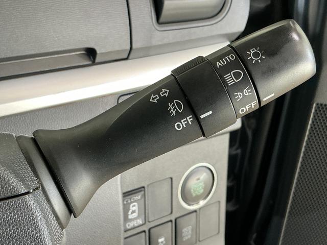 タントカスタムＸ　ＳＡ　ワンオーナー　ナビ　バックカメラ　ＥＴＣカーナビゲーション　バックカメラ　ＥＴＣ　片側電動スライドドア　ＬＥＤヘッドライト　プッシュスタート　スマートキー　オートライト　オートエアコン　電動格納ドアミラー　スマートアシスト（京都府）の中古車