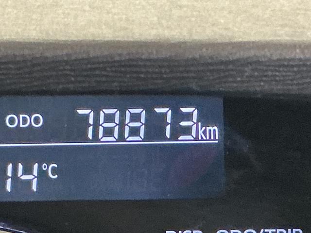 タントカスタムＸ　ＳＡ　ワンオーナー　ナビ　バックカメラ　ＥＴＣカーナビゲーション　バックカメラ　ＥＴＣ　片側電動スライドドア　ＬＥＤヘッドライト　プッシュスタート　スマートキー　オートライト　オートエアコン　電動格納ドアミラー　スマートアシスト（京都府）の中古車