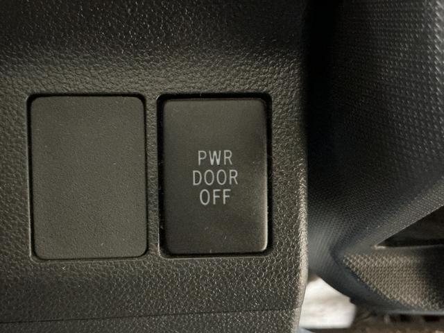 タントカスタムＸ　ＳＡ　ワンオーナー　ナビ　バックカメラ　ＥＴＣカーナビゲーション　バックカメラ　ＥＴＣ　片側電動スライドドア　ＬＥＤヘッドライト　プッシュスタート　スマートキー　オートライト　オートエアコン　電動格納ドアミラー　スマートアシスト（京都府）の中古車