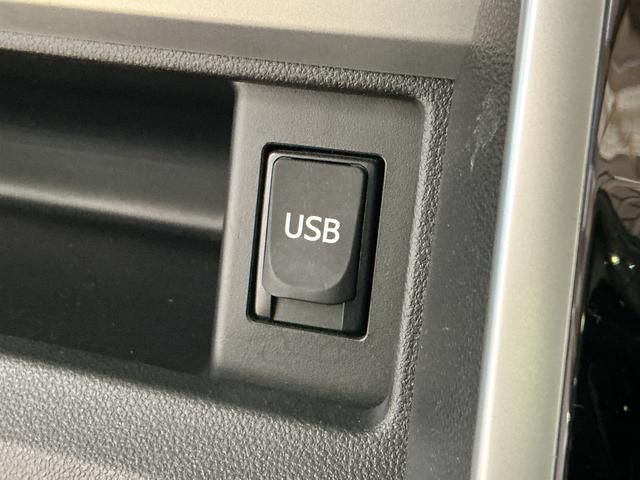 タントカスタムＸ　ＳＡ　ワンオーナー　ナビ　バックカメラ　ＥＴＣカーナビゲーション　バックカメラ　ＥＴＣ　片側電動スライドドア　ＬＥＤヘッドライト　プッシュスタート　スマートキー　オートライト　オートエアコン　電動格納ドアミラー　スマートアシスト（京都府）の中古車