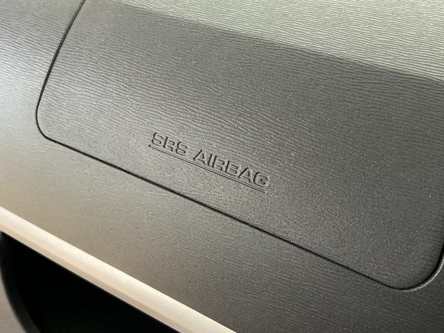 タントカスタムＸ　ＳＡ　ワンオーナー　ナビ　バックカメラ　ＥＴＣカーナビゲーション　バックカメラ　ＥＴＣ　片側電動スライドドア　ＬＥＤヘッドライト　プッシュスタート　スマートキー　オートライト　オートエアコン　電動格納ドアミラー　スマートアシスト（京都府）の中古車