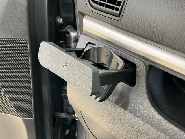 タントカスタムＸ　ＳＡ　ワンオーナー　ナビ　バックカメラ　ＥＴＣカーナビゲーション　バックカメラ　ＥＴＣ　片側電動スライドドア　ＬＥＤヘッドライト　プッシュスタート　スマートキー　オートライト　オートエアコン　電動格納ドアミラー　スマートアシスト（京都府）の中古車