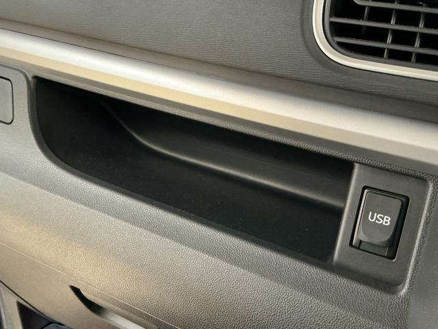 タントカスタムＸ　ＳＡ　ワンオーナー　ナビ　バックカメラ　ＥＴＣカーナビゲーション　バックカメラ　ＥＴＣ　片側電動スライドドア　ＬＥＤヘッドライト　プッシュスタート　スマートキー　オートライト　オートエアコン　電動格納ドアミラー　スマートアシスト（京都府）の中古車