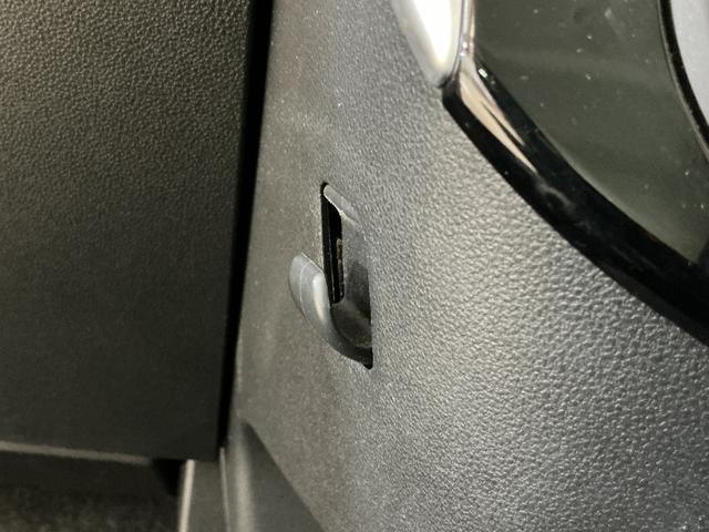 タントカスタムＸ　ＳＡ　ワンオーナー　ナビ　バックカメラ　ＥＴＣカーナビゲーション　バックカメラ　ＥＴＣ　片側電動スライドドア　ＬＥＤヘッドライト　プッシュスタート　スマートキー　オートライト　オートエアコン　電動格納ドアミラー　スマートアシスト（京都府）の中古車