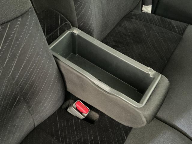 タントカスタムＸ　ＳＡ　ワンオーナー　ナビ　バックカメラ　ＥＴＣカーナビゲーション　バックカメラ　ＥＴＣ　片側電動スライドドア　ＬＥＤヘッドライト　プッシュスタート　スマートキー　オートライト　オートエアコン　電動格納ドアミラー　スマートアシスト（京都府）の中古車