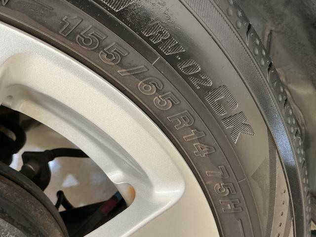 タントカスタムＸ　ＳＡ　ワンオーナー　ナビ　バックカメラ　ＥＴＣカーナビゲーション　バックカメラ　ＥＴＣ　片側電動スライドドア　ＬＥＤヘッドライト　プッシュスタート　スマートキー　オートライト　オートエアコン　電動格納ドアミラー　スマートアシスト（京都府）の中古車