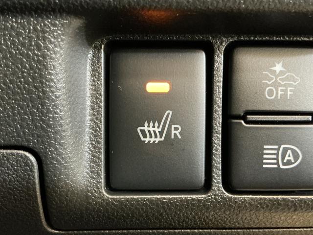 ムーヴカスタム　ＲＳ　ハイパーリミテッドＳＡIII　ナビ　ターボワンオーナー　ターボ　スマートアシストＩＩＩ　ナビ　パノラマモニター　フルセグチューナー　ブルートゥース対応　プッシュボタンエンジンスタート　ＬＥＤヘッドライト　オートエアコン　アルミホイール　ＡＢＳ（京都府）の中古車