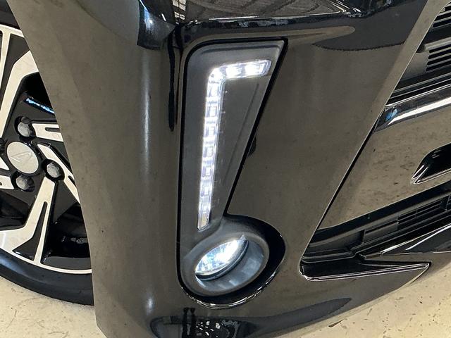 ムーヴカスタム　ＲＳ　ハイパーリミテッドＳＡIII　ナビ　ターボワンオーナー　ターボ　スマートアシストＩＩＩ　ナビ　パノラマモニター　フルセグチューナー　ブルートゥース対応　プッシュボタンエンジンスタート　ＬＥＤヘッドライト　オートエアコン　アルミホイール　ＡＢＳ（京都府）の中古車