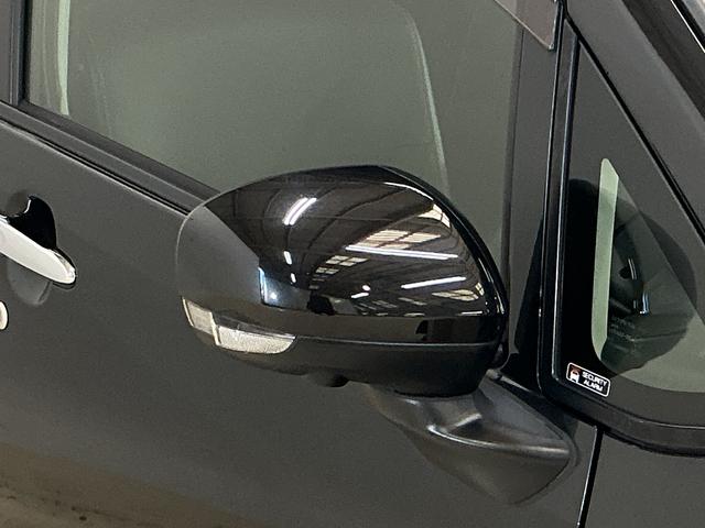 ムーヴカスタム　ＲＳ　ハイパーリミテッドＳＡIII　ナビ　ターボワンオーナー　ターボ　スマートアシストＩＩＩ　ナビ　パノラマモニター　フルセグチューナー　ブルートゥース対応　プッシュボタンエンジンスタート　ＬＥＤヘッドライト　オートエアコン　アルミホイール　ＡＢＳ（京都府）の中古車