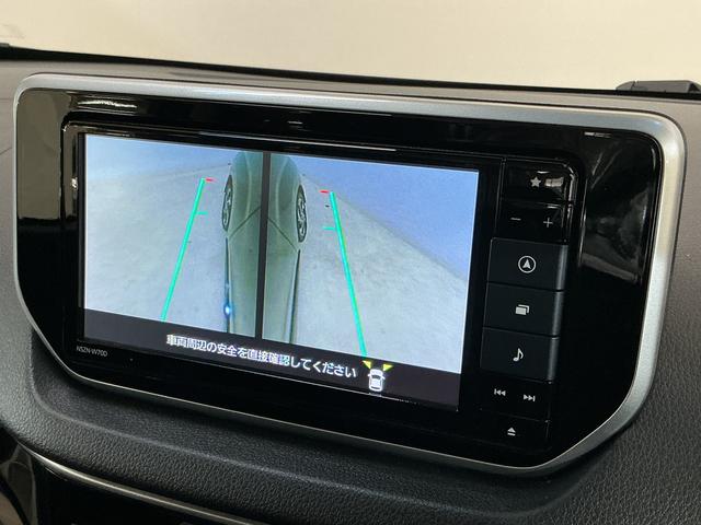 ムーヴカスタム　ＲＳ　ハイパーリミテッドＳＡIII　ナビ　ターボワンオーナー　ターボ　スマートアシストＩＩＩ　ナビ　パノラマモニター　フルセグチューナー　ブルートゥース対応　プッシュボタンエンジンスタート　ＬＥＤヘッドライト　オートエアコン　アルミホイール　ＡＢＳ（京都府）の中古車