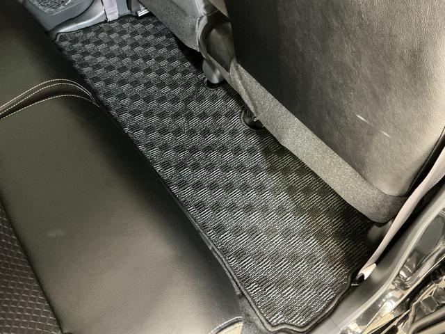 ムーヴカスタム　ＲＳ　ハイパーリミテッドＳＡIII　ナビ　ターボワンオーナー　ターボ　スマートアシストＩＩＩ　ナビ　パノラマモニター　フルセグチューナー　ブルートゥース対応　プッシュボタンエンジンスタート　ＬＥＤヘッドライト　オートエアコン　アルミホイール　ＡＢＳ（京都府）の中古車