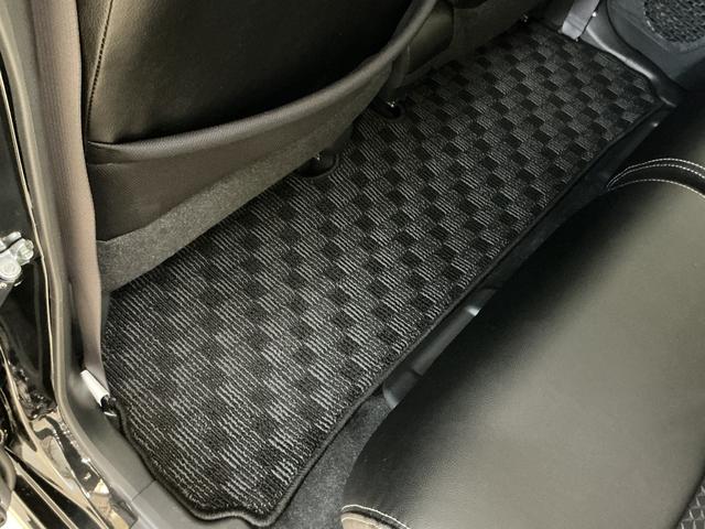 ムーヴカスタム　ＲＳ　ハイパーリミテッドＳＡIII　ナビ　ターボワンオーナー　ターボ　スマートアシストＩＩＩ　ナビ　パノラマモニター　フルセグチューナー　ブルートゥース対応　プッシュボタンエンジンスタート　ＬＥＤヘッドライト　オートエアコン　アルミホイール　ＡＢＳ（京都府）の中古車