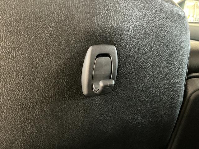 ムーヴカスタム　ＲＳ　ハイパーリミテッドＳＡIII　ナビ　ターボワンオーナー　ターボ　スマートアシストＩＩＩ　ナビ　パノラマモニター　フルセグチューナー　ブルートゥース対応　プッシュボタンエンジンスタート　ＬＥＤヘッドライト　オートエアコン　アルミホイール　ＡＢＳ（京都府）の中古車