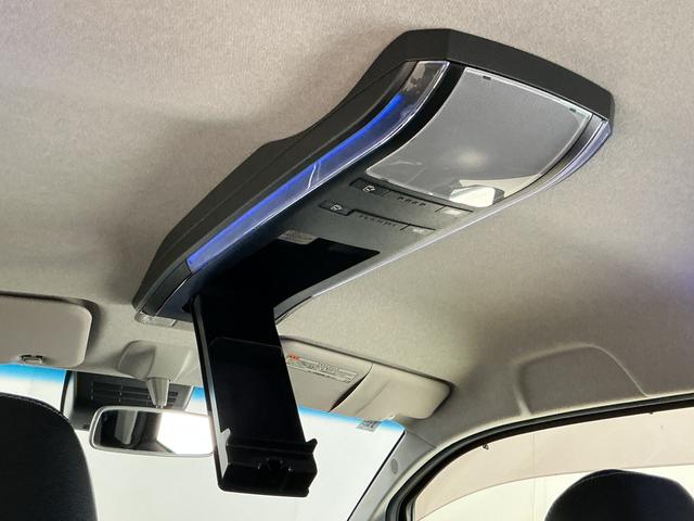 ムーヴカスタム　ＲＳ　ハイパーリミテッドＳＡIII　ナビ　ターボワンオーナー　ターボ　スマートアシストＩＩＩ　ナビ　パノラマモニター　フルセグチューナー　ブルートゥース対応　プッシュボタンエンジンスタート　ＬＥＤヘッドライト　オートエアコン　アルミホイール　ＡＢＳ（京都府）の中古車