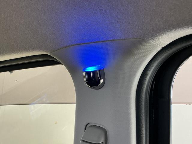 ムーヴカスタム　ＲＳ　ハイパーリミテッドＳＡIII　ナビ　ターボワンオーナー　ターボ　スマートアシストＩＩＩ　ナビ　パノラマモニター　フルセグチューナー　ブルートゥース対応　プッシュボタンエンジンスタート　ＬＥＤヘッドライト　オートエアコン　アルミホイール　ＡＢＳ（京都府）の中古車