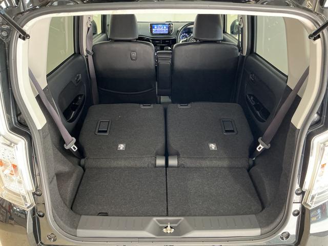 ムーヴカスタム　ＲＳ　ハイパーリミテッドＳＡIII　ナビ　ターボワンオーナー　ターボ　スマートアシストＩＩＩ　ナビ　パノラマモニター　フルセグチューナー　ブルートゥース対応　プッシュボタンエンジンスタート　ＬＥＤヘッドライト　オートエアコン　アルミホイール　ＡＢＳ（京都府）の中古車