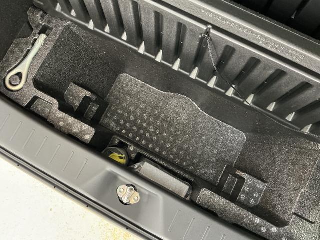 ムーヴカスタム　ＲＳ　ハイパーリミテッドＳＡIII　ナビ　ターボワンオーナー　ターボ　スマートアシストＩＩＩ　ナビ　パノラマモニター　フルセグチューナー　ブルートゥース対応　プッシュボタンエンジンスタート　ＬＥＤヘッドライト　オートエアコン　アルミホイール　ＡＢＳ（京都府）の中古車