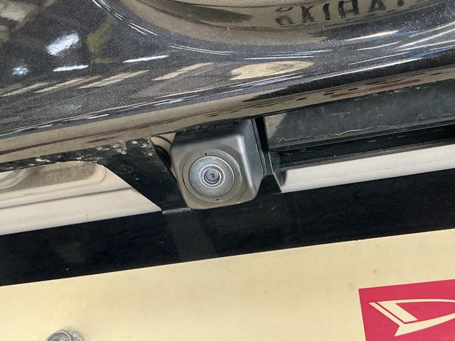 ムーヴカスタム　ＲＳ　ハイパーリミテッドＳＡIII　ナビ　ターボワンオーナー　ターボ　スマートアシストＩＩＩ　ナビ　パノラマモニター　フルセグチューナー　ブルートゥース対応　プッシュボタンエンジンスタート　ＬＥＤヘッドライト　オートエアコン　アルミホイール　ＡＢＳ（京都府）の中古車