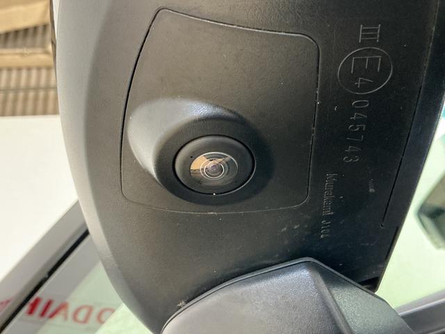 ムーヴカスタム　ＲＳ　ハイパーリミテッドＳＡIII　ナビ　ターボワンオーナー　ターボ　スマートアシストＩＩＩ　ナビ　パノラマモニター　フルセグチューナー　ブルートゥース対応　プッシュボタンエンジンスタート　ＬＥＤヘッドライト　オートエアコン　アルミホイール　ＡＢＳ（京都府）の中古車