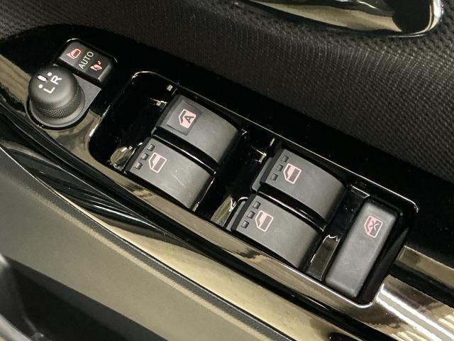 ムーヴカスタム　ＲＳ　ハイパーリミテッドＳＡIII　ナビ　ターボワンオーナー　ターボ　スマートアシストＩＩＩ　ナビ　パノラマモニター　フルセグチューナー　ブルートゥース対応　プッシュボタンエンジンスタート　ＬＥＤヘッドライト　オートエアコン　アルミホイール　ＡＢＳ（京都府）の中古車