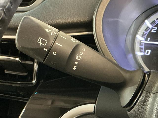 ムーヴカスタム　ＲＳ　ハイパーリミテッドＳＡIII　ナビ　ターボワンオーナー　ターボ　スマートアシストＩＩＩ　ナビ　パノラマモニター　フルセグチューナー　ブルートゥース対応　プッシュボタンエンジンスタート　ＬＥＤヘッドライト　オートエアコン　アルミホイール　ＡＢＳ（京都府）の中古車