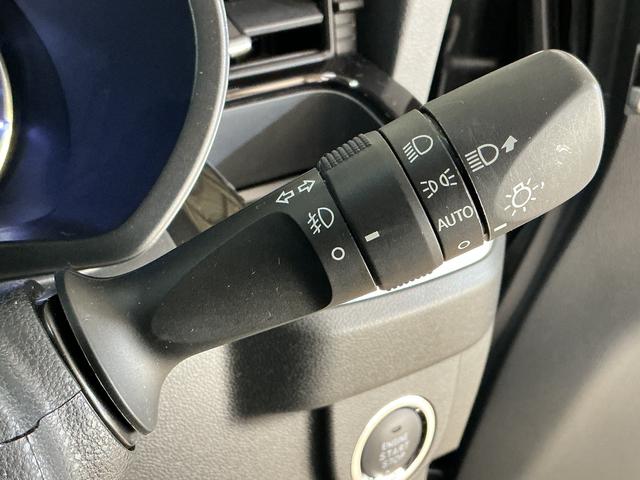 ムーヴカスタム　ＲＳ　ハイパーリミテッドＳＡIII　ナビ　ターボワンオーナー　ターボ　スマートアシストＩＩＩ　ナビ　パノラマモニター　フルセグチューナー　ブルートゥース対応　プッシュボタンエンジンスタート　ＬＥＤヘッドライト　オートエアコン　アルミホイール　ＡＢＳ（京都府）の中古車