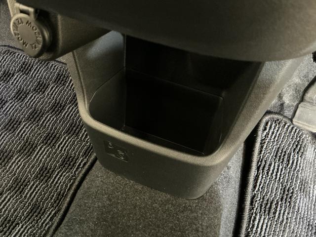 ムーヴカスタム　ＲＳ　ハイパーリミテッドＳＡIII　ナビ　ターボワンオーナー　ターボ　スマートアシストＩＩＩ　ナビ　パノラマモニター　フルセグチューナー　ブルートゥース対応　プッシュボタンエンジンスタート　ＬＥＤヘッドライト　オートエアコン　アルミホイール　ＡＢＳ（京都府）の中古車