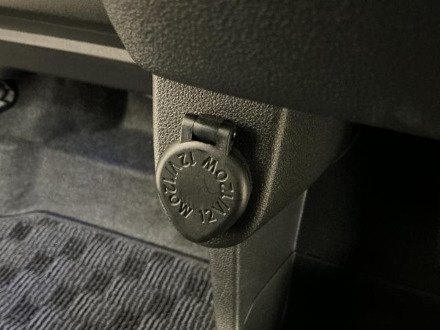 ムーヴカスタム　ＲＳ　ハイパーリミテッドＳＡIII　ナビ　ターボワンオーナー　ターボ　スマートアシストＩＩＩ　ナビ　パノラマモニター　フルセグチューナー　ブルートゥース対応　プッシュボタンエンジンスタート　ＬＥＤヘッドライト　オートエアコン　アルミホイール　ＡＢＳ（京都府）の中古車