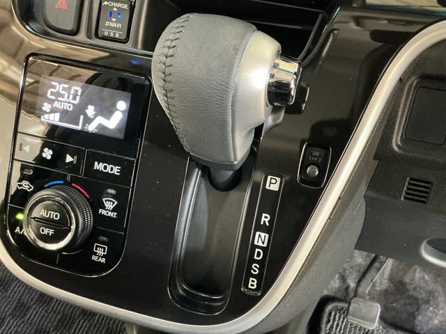 ムーヴカスタム　ＲＳ　ハイパーリミテッドＳＡIII　ナビ　ターボワンオーナー　ターボ　スマートアシストＩＩＩ　ナビ　パノラマモニター　フルセグチューナー　ブルートゥース対応　プッシュボタンエンジンスタート　ＬＥＤヘッドライト　オートエアコン　アルミホイール　ＡＢＳ（京都府）の中古車