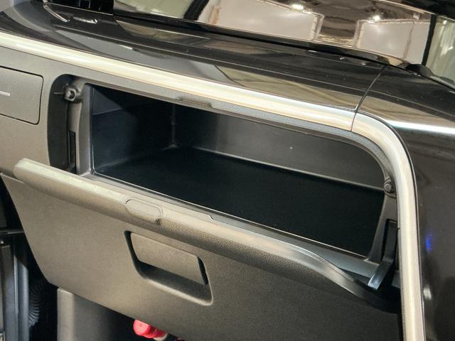 ムーヴカスタム　ＲＳ　ハイパーリミテッドＳＡIII　ナビ　ターボワンオーナー　ターボ　スマートアシストＩＩＩ　ナビ　パノラマモニター　フルセグチューナー　ブルートゥース対応　プッシュボタンエンジンスタート　ＬＥＤヘッドライト　オートエアコン　アルミホイール　ＡＢＳ（京都府）の中古車