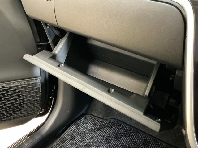 ムーヴカスタム　ＲＳ　ハイパーリミテッドＳＡIII　ナビ　ターボワンオーナー　ターボ　スマートアシストＩＩＩ　ナビ　パノラマモニター　フルセグチューナー　ブルートゥース対応　プッシュボタンエンジンスタート　ＬＥＤヘッドライト　オートエアコン　アルミホイール　ＡＢＳ（京都府）の中古車