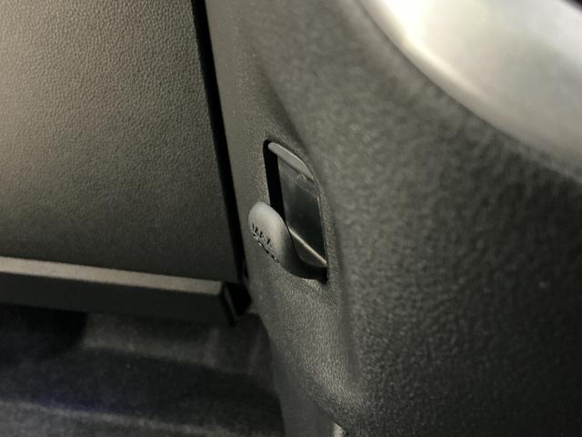 ムーヴカスタム　ＲＳ　ハイパーリミテッドＳＡIII　ナビ　ターボワンオーナー　ターボ　スマートアシストＩＩＩ　ナビ　パノラマモニター　フルセグチューナー　ブルートゥース対応　プッシュボタンエンジンスタート　ＬＥＤヘッドライト　オートエアコン　アルミホイール　ＡＢＳ（京都府）の中古車