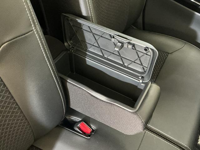 ムーヴカスタム　ＲＳ　ハイパーリミテッドＳＡIII　ナビ　ターボワンオーナー　ターボ　スマートアシストＩＩＩ　ナビ　パノラマモニター　フルセグチューナー　ブルートゥース対応　プッシュボタンエンジンスタート　ＬＥＤヘッドライト　オートエアコン　アルミホイール　ＡＢＳ（京都府）の中古車