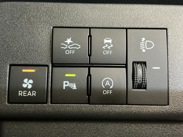 ハイゼットカーゴＤＸ　４ＷＤ　スマートアシスト　キーレスリモコン　ＣＶＴ４ＷＤ　スマートアシスト　キーレスリモコン　フロントパワーウインド　スチールホイール　両側リヤスライドドア　コーナーセンサー　マニュアルエアコン　カーペットマット　オートライト　アイドリングストップ（京都府）の中古車