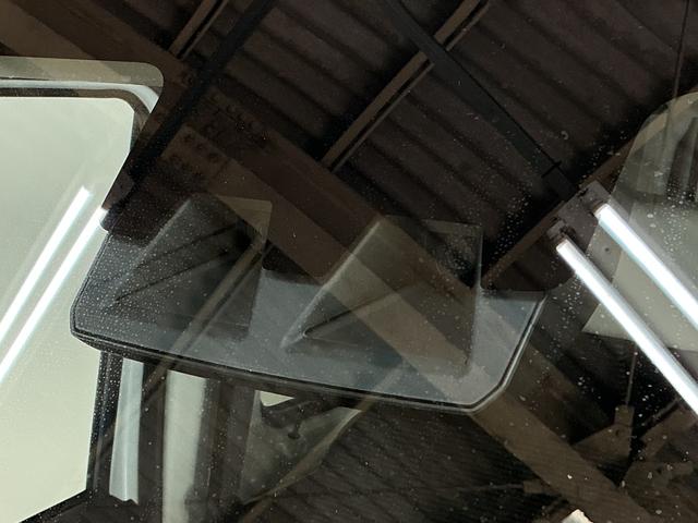 ハイゼットカーゴＤＸ　４ＷＤ　スマートアシスト　キーレスリモコン　ＣＶＴ４ＷＤ　スマートアシスト　キーレスリモコン　フロントパワーウインド　スチールホイール　両側リヤスライドドア　コーナーセンサー　マニュアルエアコン　カーペットマット　オートライト　アイドリングストップ（京都府）の中古車