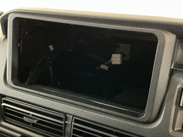 ハイゼットカーゴＤＸ　４ＷＤ　スマートアシスト　キーレスリモコン　ＣＶＴ４ＷＤ　スマートアシスト　キーレスリモコン　フロントパワーウインド　スチールホイール　両側リヤスライドドア　コーナーセンサー　マニュアルエアコン　カーペットマット　オートライト　アイドリングストップ（京都府）の中古車