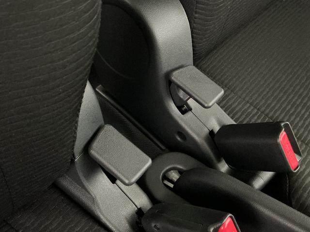 ハイゼットカーゴＤＸ　４ＷＤ　スマートアシスト　キーレスリモコン　ＣＶＴ４ＷＤ　スマートアシスト　キーレスリモコン　フロントパワーウインド　スチールホイール　両側リヤスライドドア　コーナーセンサー　マニュアルエアコン　カーペットマット　オートライト　アイドリングストップ（京都府）の中古車