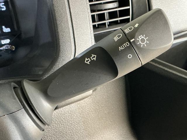 ハイゼットカーゴＤＸ　４ＷＤ　スマートアシスト　キーレスリモコン　ＣＶＴ４ＷＤ　スマートアシスト　キーレスリモコン　フロントパワーウインド　スチールホイール　両側リヤスライドドア　コーナーセンサー　マニュアルエアコン　カーペットマット　オートライト　アイドリングストップ（京都府）の中古車