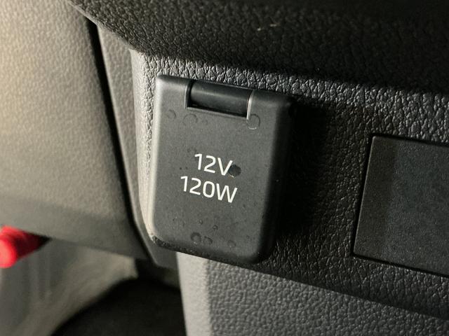 ハイゼットカーゴＤＸ　４ＷＤ　スマートアシスト　キーレスリモコン　ＣＶＴ４ＷＤ　スマートアシスト　キーレスリモコン　フロントパワーウインド　スチールホイール　両側リヤスライドドア　コーナーセンサー　マニュアルエアコン　カーペットマット　オートライト　アイドリングストップ（京都府）の中古車