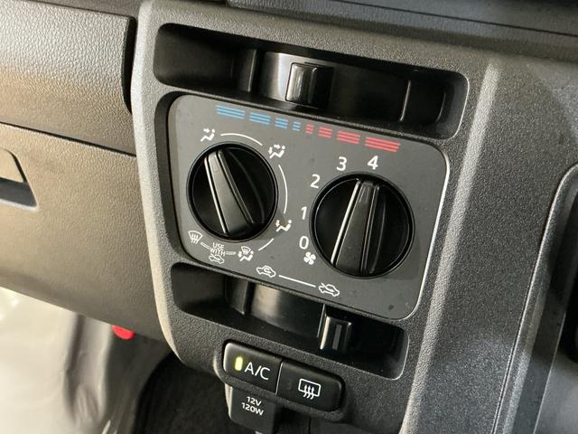 ハイゼットカーゴＤＸ　４ＷＤ　スマートアシスト　キーレスリモコン　ＣＶＴ４ＷＤ　スマートアシスト　キーレスリモコン　フロントパワーウインド　スチールホイール　両側リヤスライドドア　コーナーセンサー　マニュアルエアコン　カーペットマット　オートライト　アイドリングストップ（京都府）の中古車