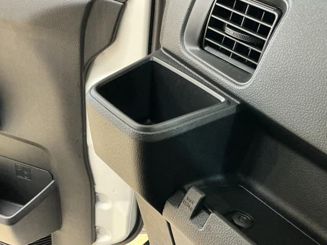 ハイゼットカーゴＤＸ　４ＷＤ　スマートアシスト　キーレスリモコン　ＣＶＴ４ＷＤ　スマートアシスト　キーレスリモコン　フロントパワーウインド　スチールホイール　両側リヤスライドドア　コーナーセンサー　マニュアルエアコン　カーペットマット　オートライト　アイドリングストップ（京都府）の中古車